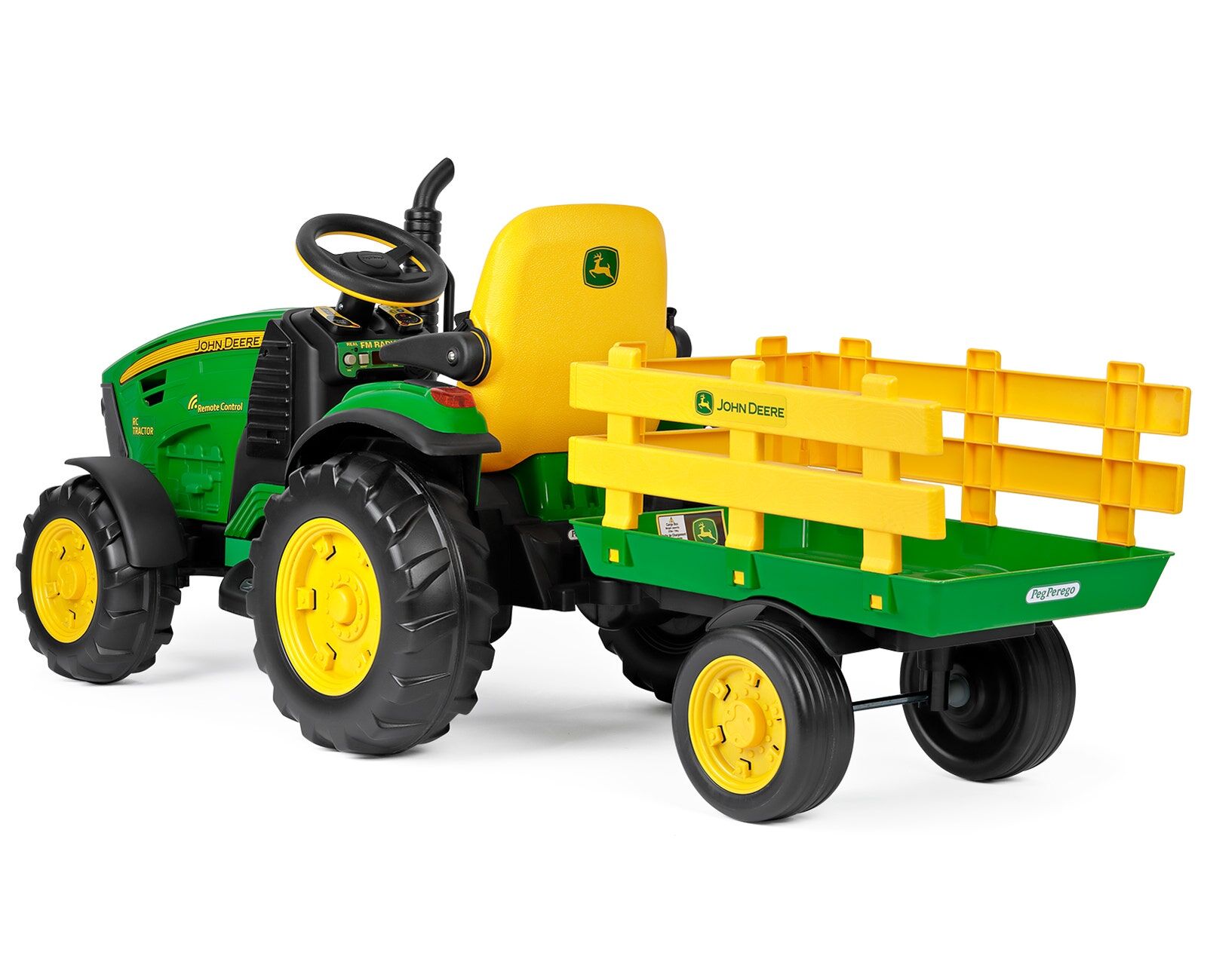 12v-peg-perego-john-deere-ground-force-elektro-kindertraktor-mit